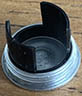 Nikon Battery Cap FM FM2 FM2N FE FE2 FG FG-20 EM 15.00