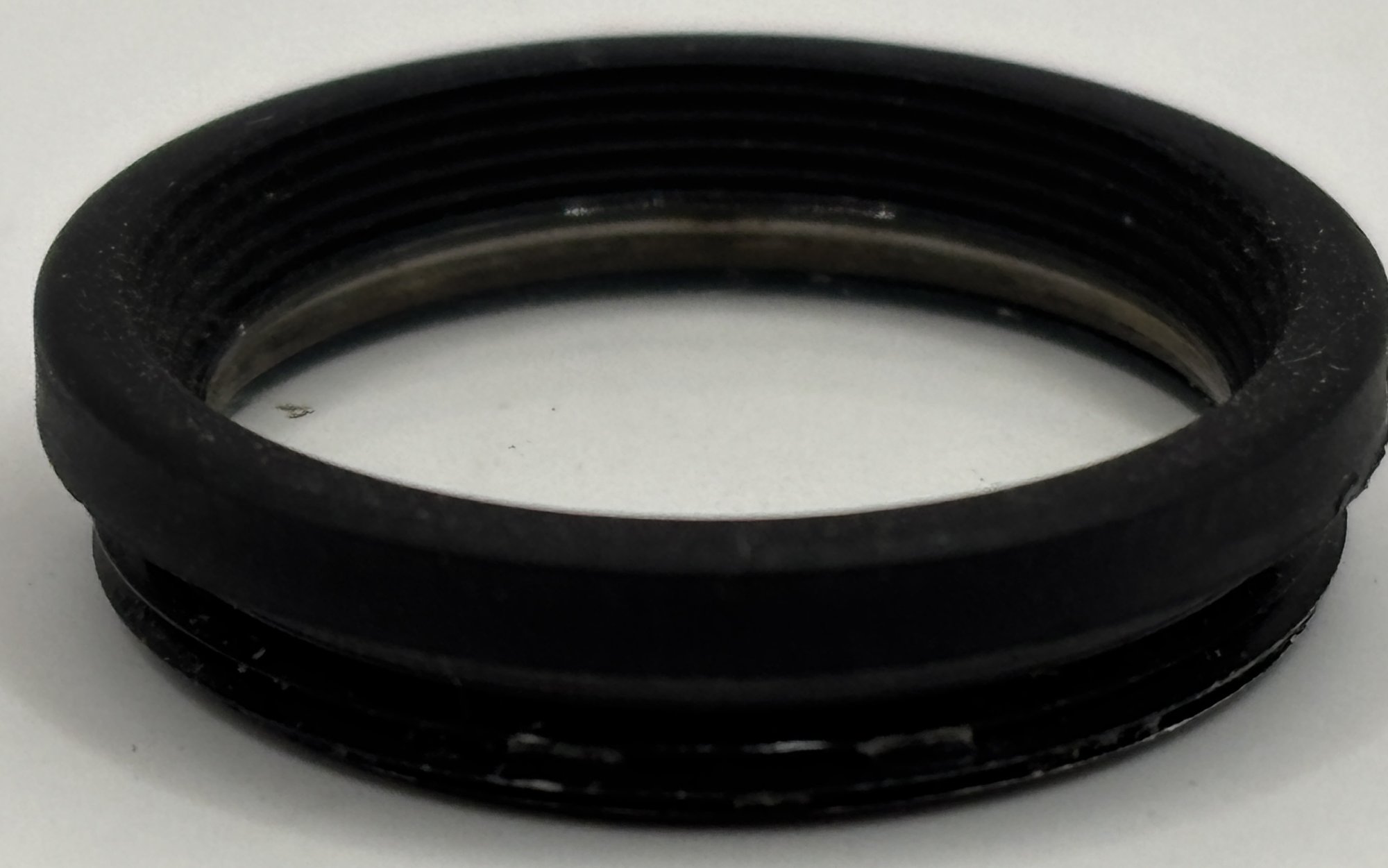 Pre-owned Nikon Finder Eyepiece