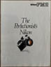 Nikon FM2 1995 (Leaflets & Brochures) £8.00