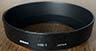 Nikon HB-1 (Lens hood) £12.00