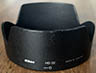 Nikon HB-32 (Lens hood) £10.00