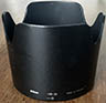 Nikon HB-36 (Lens hood) £12.00