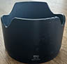 Nikon HB-40 (Lens hood) £8.00