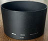Nikon HB-60 (Lens hood) £30.00