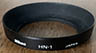 Nikon HN-1 52mm (Lens hood) £10.00
