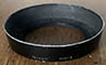 Nikon HN-2 52mm (Lens hood) £15.00