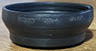 Nikon HR-4 52mm (Lens hood) £10.00