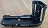 Nikon MB-21 Battery Grip 40.00