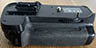 Nikon MB-D11 for D7000 (Battery / Charger) £25.00