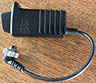 Nikon MC-12a Remote Cord (SHORT) 10.00
