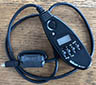 Nikon MC-EU1 80cm 15.00