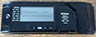 Nikon MF-23 Multi Control Back for F4 (Misc) £50.00