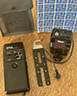 Nikon ML-2 Modulite Remote Control Set (Remote control) £50.00