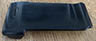 Nikon F90 back door (Camera Spares) £10.00