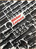 Nikon NIKKOR Lenses 1982 (Leaflets & Brochures) £10.00
