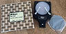 Nikon PB-6M Macro Copy Stand 59.00