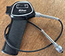 Nikon Pistol Grip with MR-2  30.00