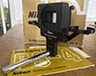Nikon PS-4 Slide Copying Adaptor 35.00