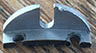 Nikon Nikon Meter Coupling Rabbit Ears 20.00
