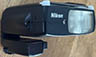 Nikon SB-27 Speedlight (Flashgun) £20.00
