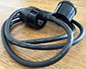 Nikon SC-14 TTL Flash Sync Cord (Remote control) £15.00