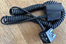 Nikon SC-29 TTL Multi-Flash Sync Cord 40.00