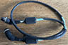 Nikon SC-30 TTL Cord  (Flash cable) £20.00