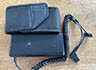 Nikon SD-8a battery Pack 50.00