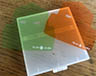 Nikon SJ-800 Colour filter set (Flash accessory) £12.00