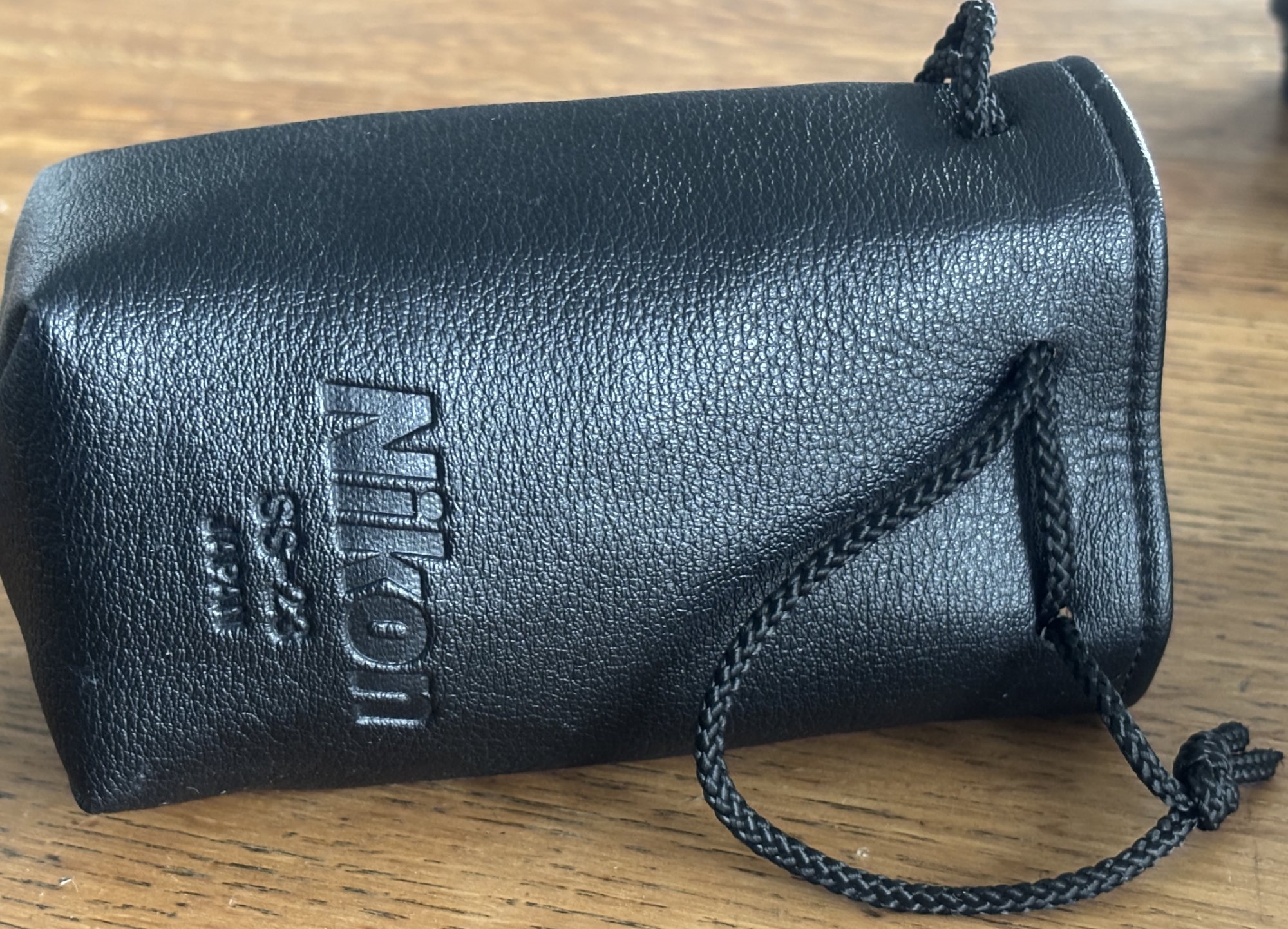 Nikon SS-23 for Nikon SB-23 Speedlight