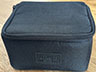Nikon SS-700 for Nikon SB-700 Speedlight 7.00