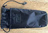 Nikon SS-80 for Nikon SB-80DX Speedlight (Flash accessory) £6.00