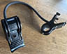 Nikon SW-C1 Clip (Flash cable) £25.00