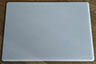 Nikon SW-12 Diffuser Panel 15.00