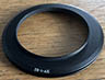 Nikon SY-1 62mm SX-1 (Flash accessory) £20.00