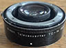 Nikon TC-14 1.4x 30.00