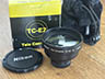Nikon TC-E2 (Teleconverter) £40.00