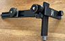 Nikon UBK Universal Digiscoping Field Scope Bracket 100.00