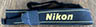 Nikon AN-DC16 15.00