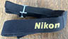 Nikon Black  10.00