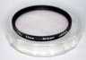 Nikon 52mm L1BC Skylight (Filter) £15.00