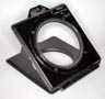 Nikon 52mm thread AF-1 Gelatin (Filter holder) £15.00