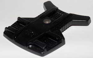 Nikon AS-19 Speedlite stand Flash accessory