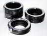 Unbranded Extension Tube Set Nikon AI  (Extension tube) £40.00