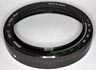 Nikon HN-12 (Lens adaptor) £10.00