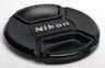 Nikon LC77 77mm Clip-on (Front Lens Cap) £7.00