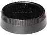 Nikon  LF-1 AI fit (Rear Lens Cap ) £5.00