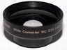 Nikon WC-E24 (Lens converter) £70.00