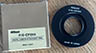 Nikon F/S-CP9xx Digital Camera Attachment Ring
 10.00