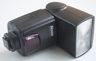 Nissin Di622 (Flashgun) £40.00